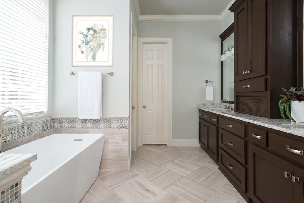Bathroom Faucets Dallas bathroom faucets dallas - bathroom design concept Bathroom Faucets Dallas bathroom faucets dallas - bathroom design concept