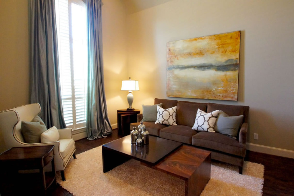 living-area-1_1140