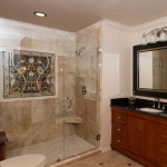 dallas bathroom interior design