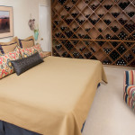 Bedroom interior design 3