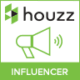 Houzz influencer – Nicole Arnold Interiors Houzz influencer - Nicole Arnold Interiors