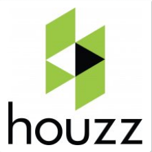 houzz logo houzz logo