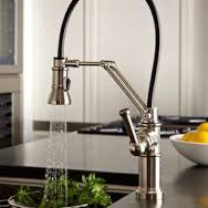 artiqulating faucet2