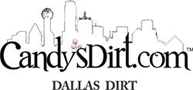 Nicole Arnold in Candy's Dirt Dallas