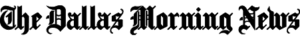 Nicole Arnold in The Dallas Morning News