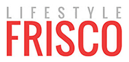 Nicole Arnold in Lifestyle Frisco