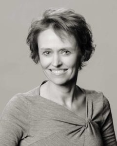 MICHELE TUCK Michele Tuck Photo