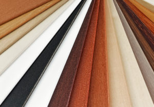 Hardwood Floor patterns