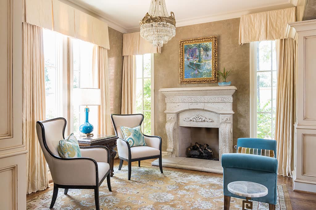 Interior Design Tips Advice From Top Designers Interior Design Tips Advice From Top Designers