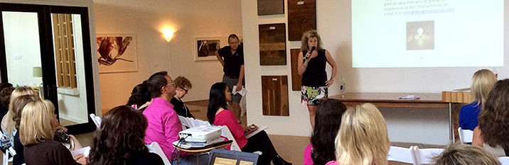 Copy of Nicole Arnold interior design presentation