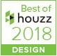 Houzz 2018 Design