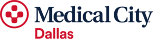 Medical City Dallas