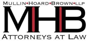 Mullin Hoard & Brown, LLP