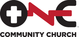 One Community Church