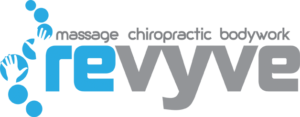 Revyve Spa