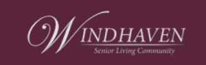 Windhaven Senior Living