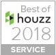 houzz2018 service