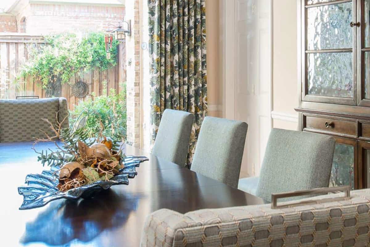 Drift away to a coastal escape with designs from Nicole Arnold Interiors Drift Away Coastal Interior Design
