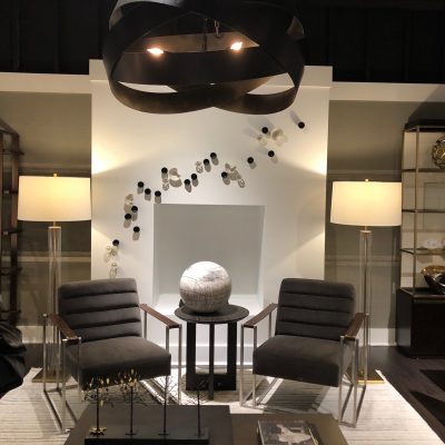 In In Men Dallas Black Decorators Interior