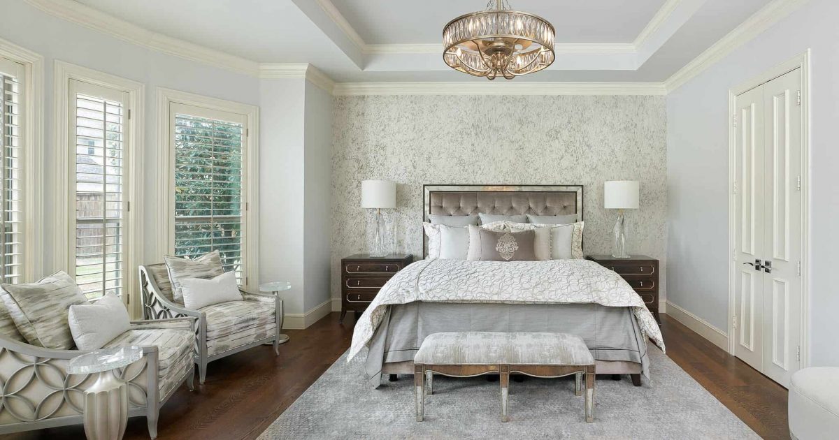 Top Interior Designers in Dallas Top Interior Designers in Dallas