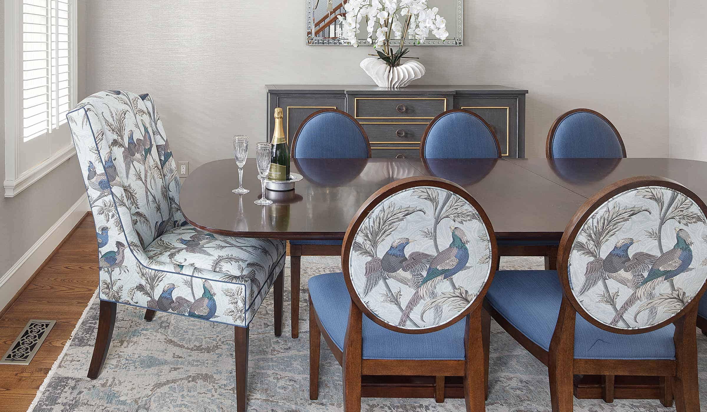 Nicole Arnold Dallas Interior Design Award Winning Firm Nicole Arnold Dallas Interior Design Award Winning Firm
