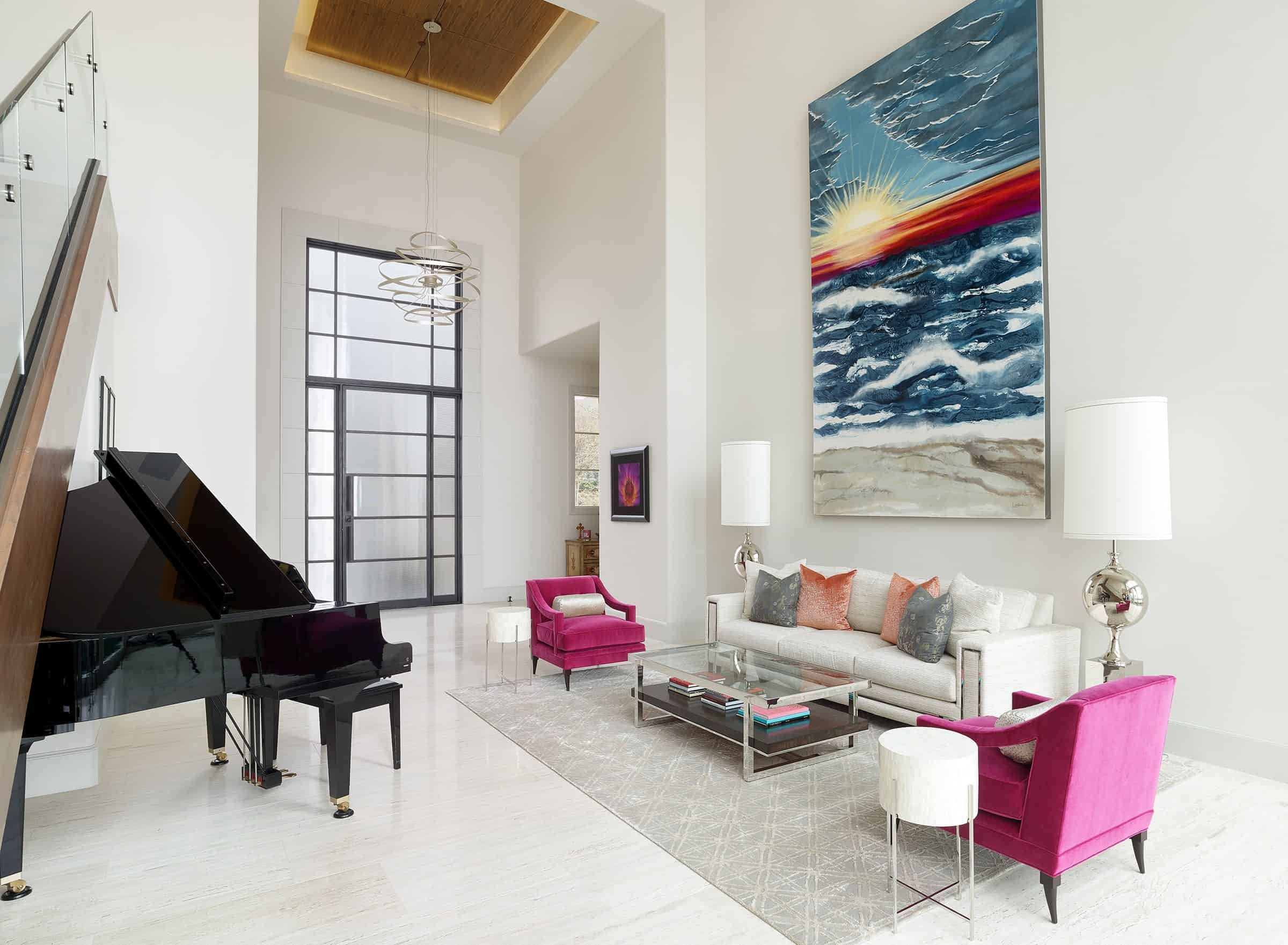 View Interior Designer Dallas Texas Pics
