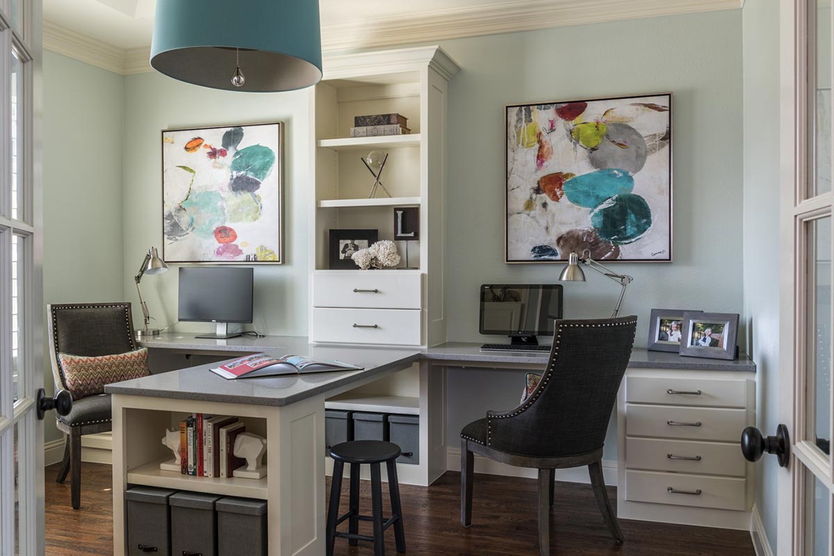 nicole-arnold-interior-design-portfolio-featured-embercrest-murphy