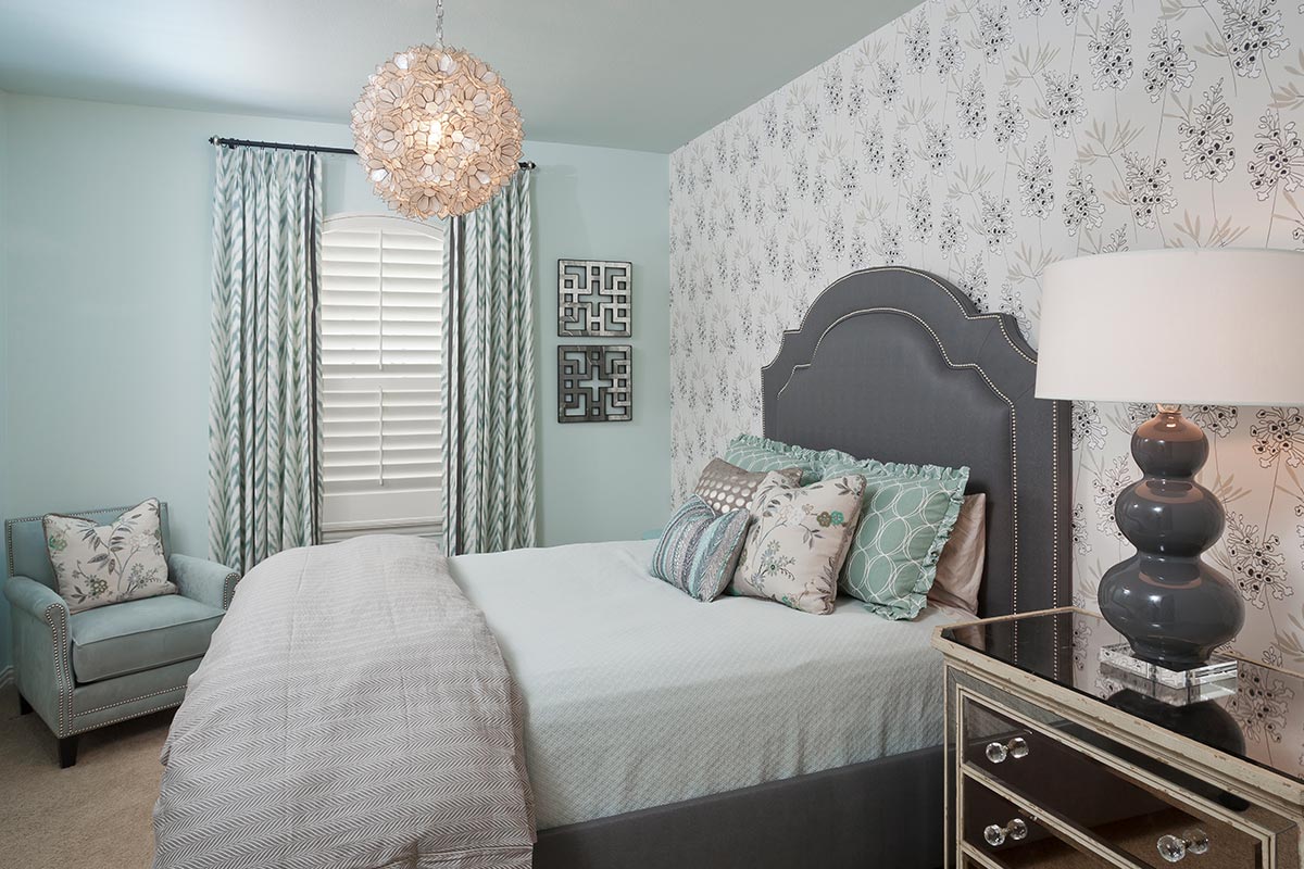 nicole-arnold-interior-design-portfolio-featured-pony-carrollton