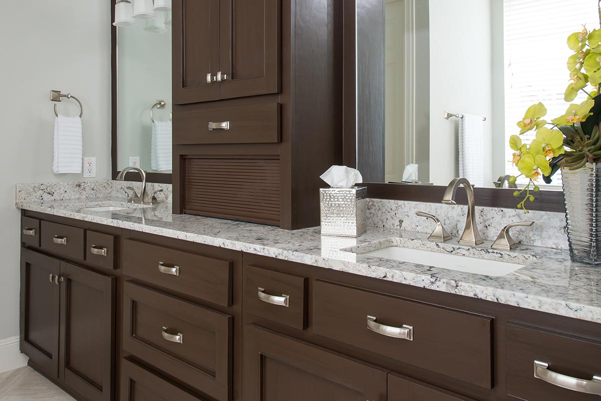nicole-arnold-interior-design-portfolio-featured-sandia-frisco