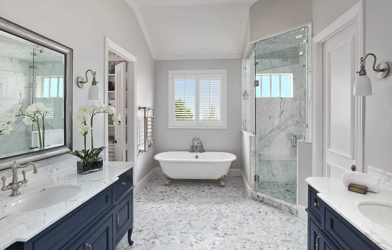 Purdue – Nicole Arnold Residential Interior Design Portfolio Purdue - Nicole Arnold Residential Interior Design Portfolio