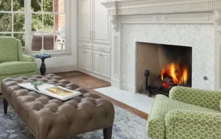 nicole-arnold-residential-interior-design-projects-purdue-family-room-after