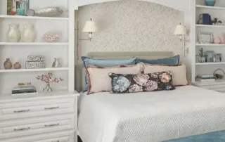 nicole-arnold-residential-interior-design-projects-purdue-master-bedroom-after