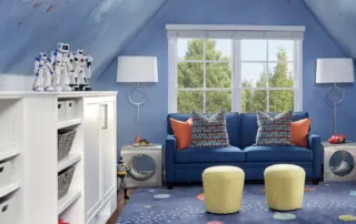 nicole-arnold-residential-interior-design-projects-purdue-playroom-after