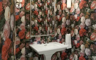 nicole-arnold-residential-interior-design-projects-purdue-powder-room-after