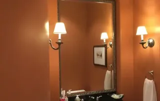 nicole-arnold-residential-interior-design-projects-purdue-powder-room-before