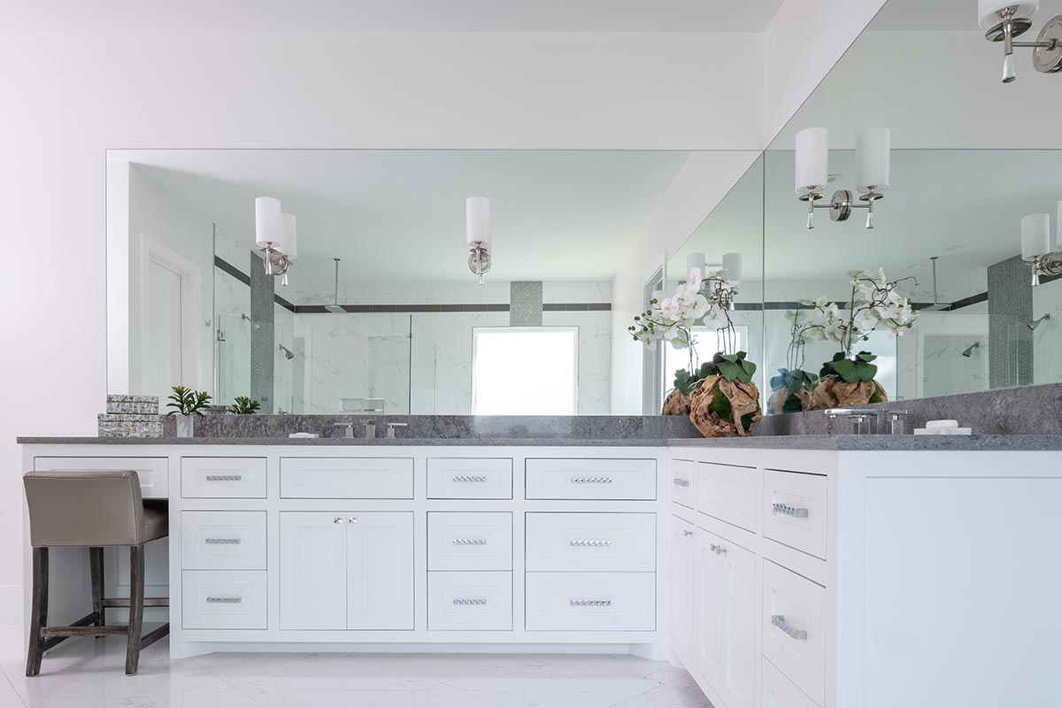 nicole-arnold-residential-interior-design-projects-springmeadow-cover