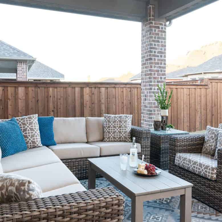 backyard-outdoor-space-nicole-arnold