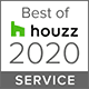houzz-2020-best-of-service houzz service award logo 2020