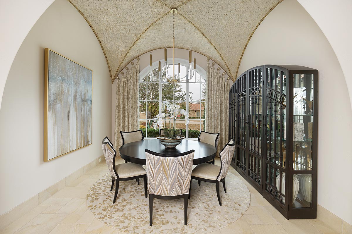 nicole-arnold-interior-design-portfolio-featured-fairview