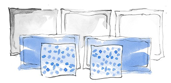 pillow-maximalist