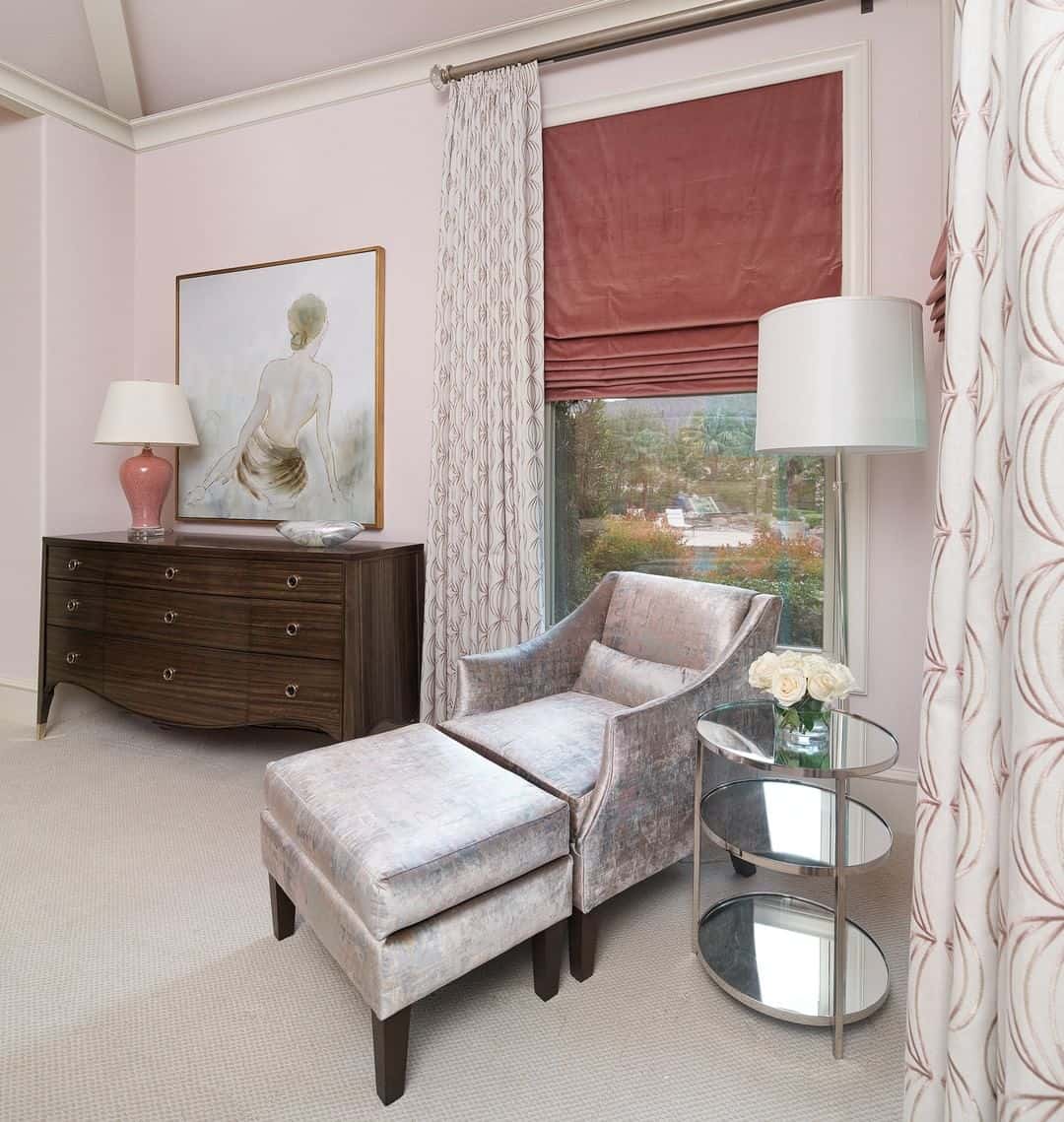 nicole-arnold-window-treatments