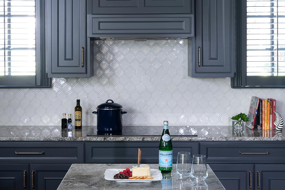 nicole-arnold-interior-design-portfolio-featured-rosina-willow-bend-plano