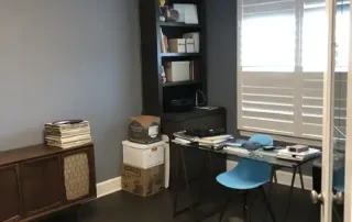 nicole-arnold-residential-interior-design-dallas-edgestone-study-before