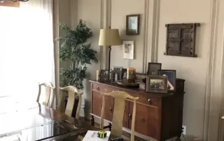 nicole-arnold-residential-interior-design-plano-dining-room-before