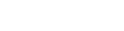 Award-Winning Interior Design Firm in Dallas