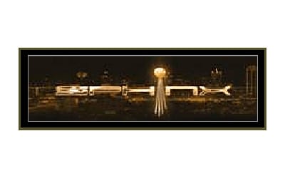 nicole-arnold-award-winning-interior-design-commercial-client-11