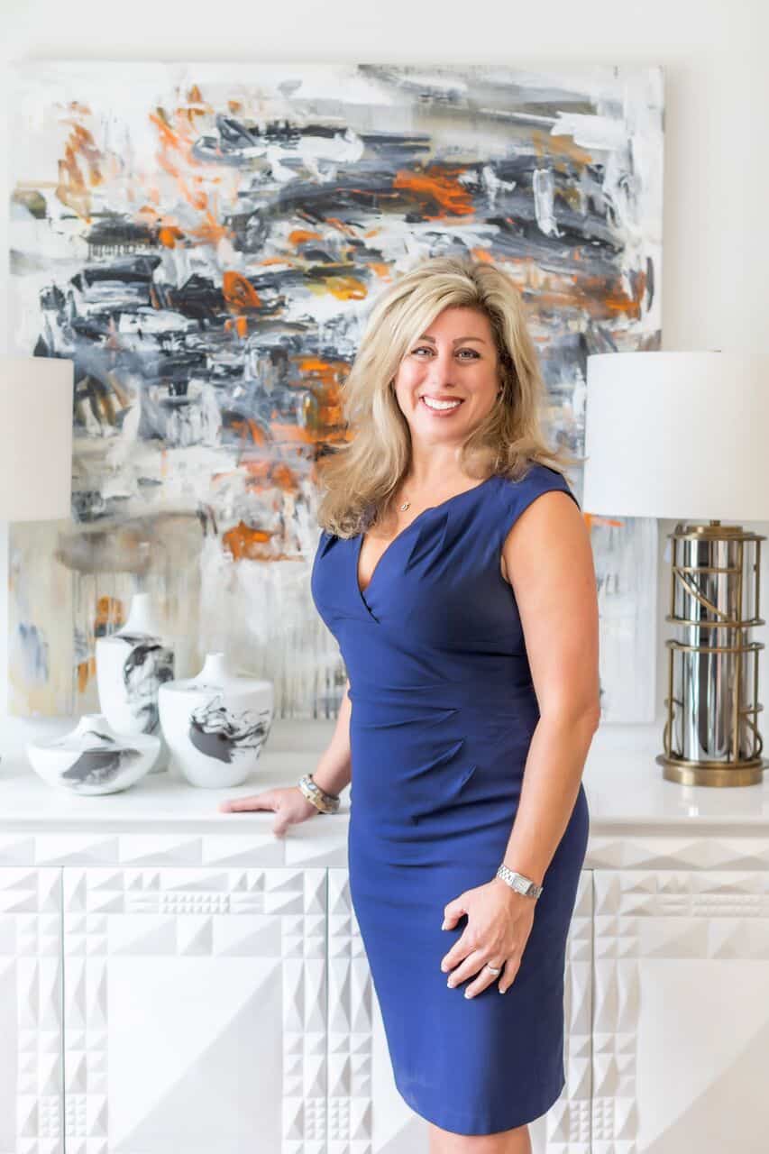 nicole-arnold-interior-designer