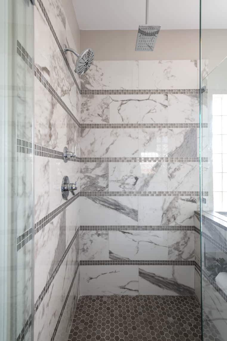 nicole-arnold-residential-interior-design-bathroom-projects-waterford-dr-2
