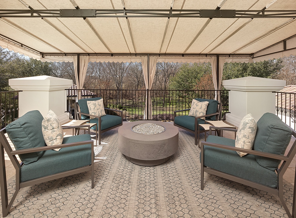 nicole-arnold-residential-interior-design-projects-fairview-20