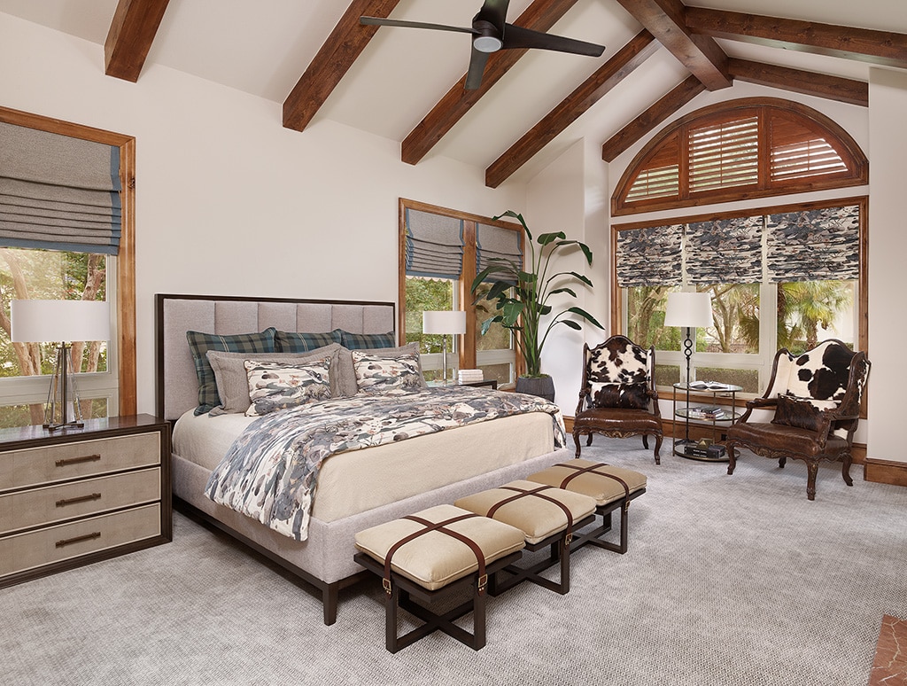 nicole-arnold-residential-interior-design-projects-fairview-8